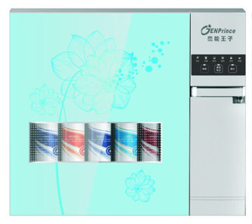 JENP15-301������