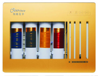 JENP-RO50-A15(��ɫ)