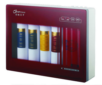 JENP-RO50-A15(��ɫ)