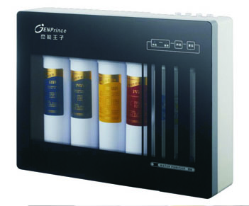 JENP-RO50-15(��ɫ)