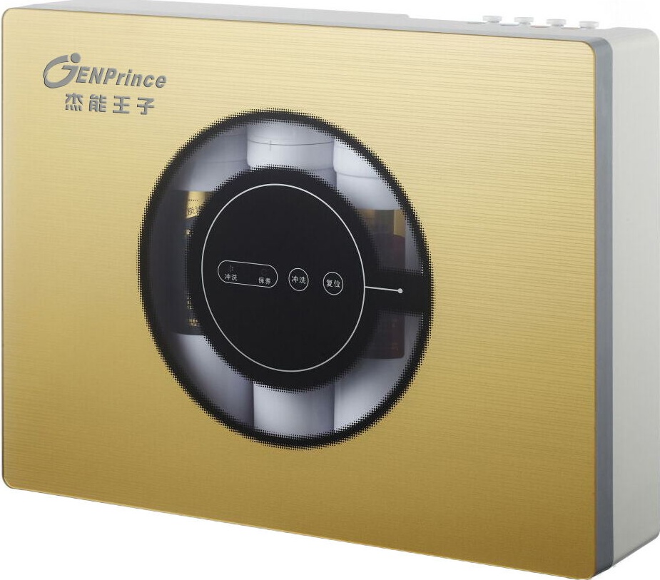 JENP-RO50-A15(ͬ��Բ��ɫ)