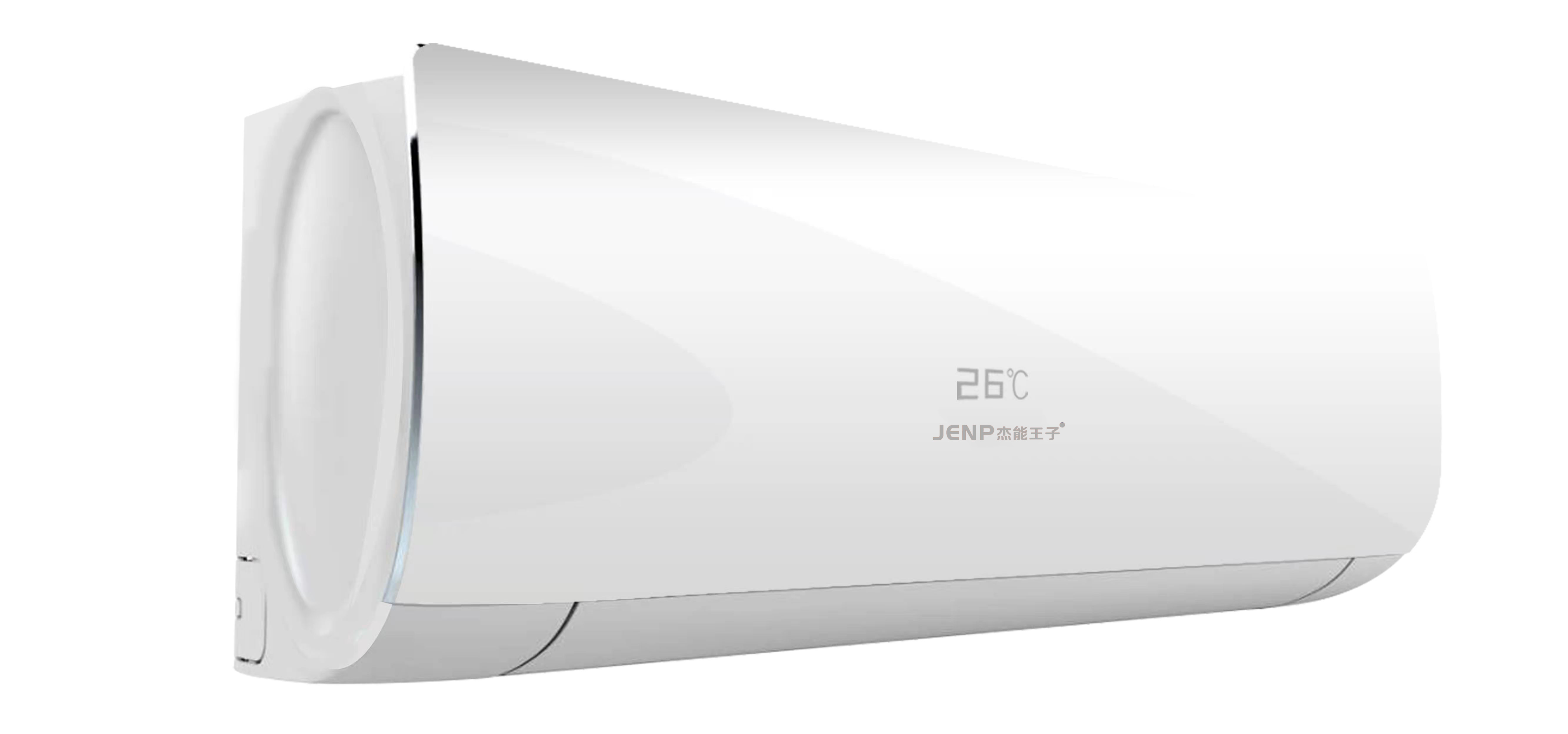 KFRD-36GW-JNDP-A1(3)